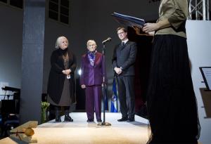 Deklica s piščalko 2014_1